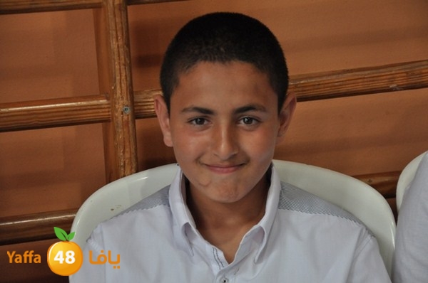 7era2 takhrej 628 (164).JPG